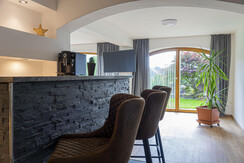 Apart Mountain & Soul (11)