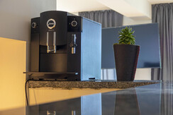 Apart Mountain & Soul (10)