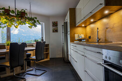 Apart Mountain & Soul (53)