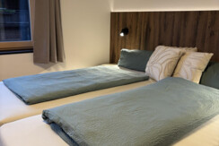 2__gem_tliches_schlafzimmer (1)