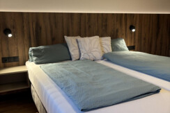 2__gem_tliches_schlafzimmer