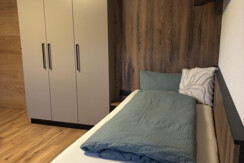 2__gem_tliches_schlafzimmer (2)