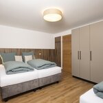 Bild von Apartment Rosenegg