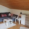 Bild von Apartment Sagtaler Spitze | © Tanja Lackner