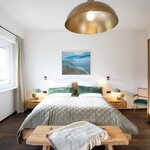 Bild von Appartement Strumpfburg