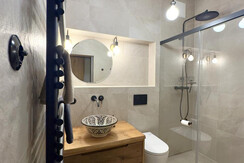 strumpfburg_blick nach westen_Badezimmer2