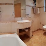 Bild von Ferienwohnung Alpbach