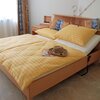 Bild von Ferienwohnung Rofan