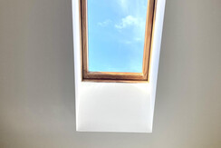 Alpbachtal Villa Riedhart Bad 02