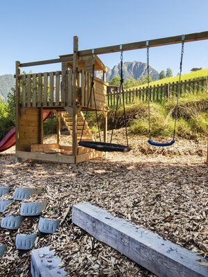 Photoegger_Rosenhof_2021_88