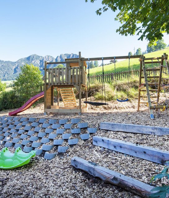 Photoegger_Rosenhof_2021_87