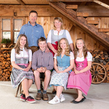 Familienfoto_Rosenhof_Photoegger