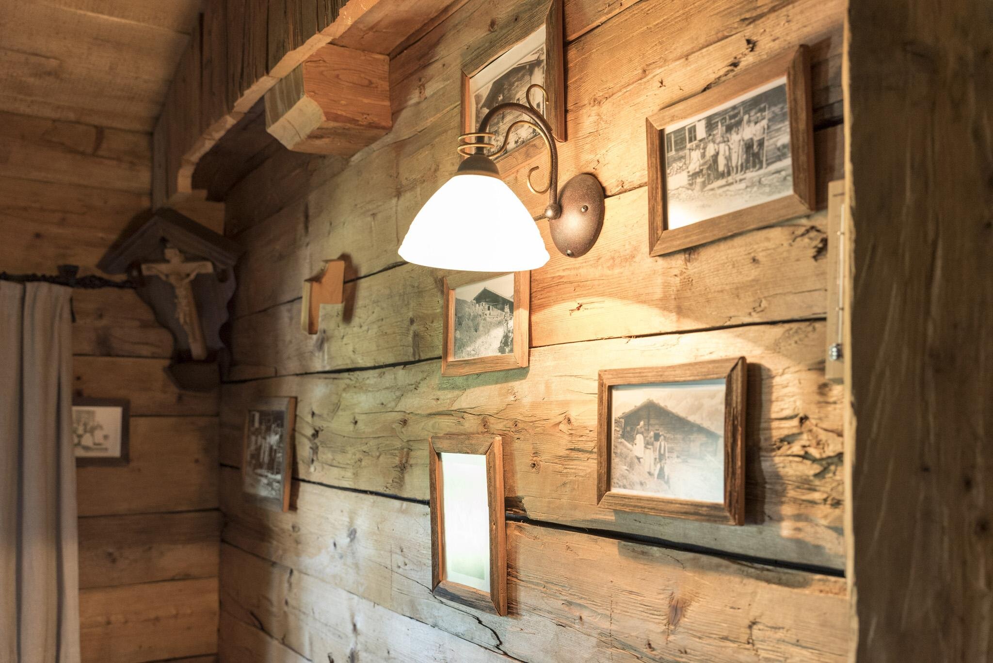 Photoegger_Rosenhof_Alpbach_37