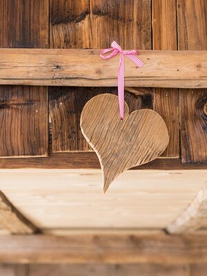 Rosenhof_Alpbach | © Photoegger