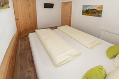 Rosenhof_Alpbachtal Skijuwel