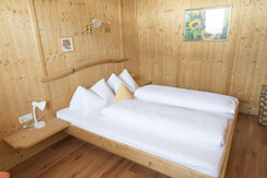 Apartment_Wiedersbergerhorn_Alpbach_Rosenhof