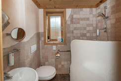 Rosenhof_Alpbachtal_ Ferienwohnung