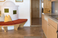 Ferienwohnung_ Alpbach_ Wohnraum