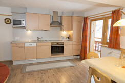 Apartment_ Alpbach