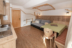 Photoegger_Alpbachtal_Rosenhof