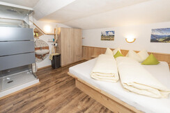 Photoegger_Alpbachtal_Rosenhof