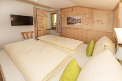 Photoegger_Rosenhof_Alpbachtal