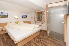 Photoegger_2021_Rosenhof_066