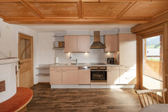 Photoegger_Rosenhof_Alpbachtal