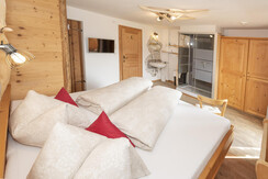 Photoegger_Rosenhof_Alpbachtal