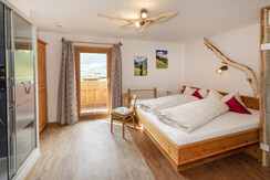 Photoegger_Rosenhof_Alpbach