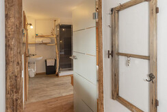 Photoegger_Rosenhof_Alpbachtal