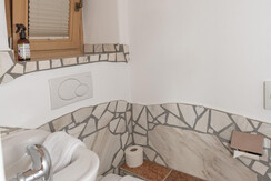 Photoegger_Alpbachtal_Tirol