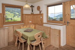 Galtenberg_Alpbach  (3)