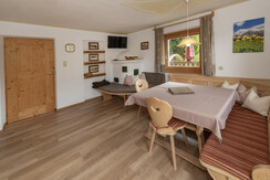 Rosenhof_Apartments_Alpbachtal