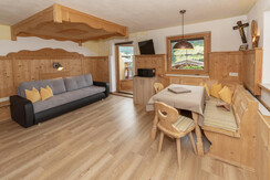 Rosenhof_Blumendorf_Alpbachtal