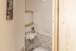 Skijuwel-Alpbach (5)