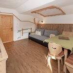Bild von Ferienwohnung Alpbach a