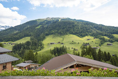 Apartmenthaus Rosenhof