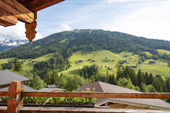 Photoegger_Rosenhof_Alpbachtal