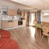 Bild von Ferienwohnung Alpbach b