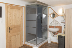 Photoegger_Alpbachtal_Rosenhof