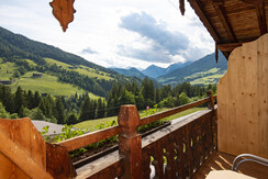 Photoegger_Alpbach_Alpbachtal_Rosenhof