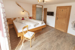 Photoegger_Rosenhof_Alpbachtal