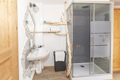 Photoegger_Alpbachtal