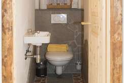 Apartment_ Galtenberg a _WC _Alpbach_ Rosenhof