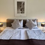 Bild von Appartement Comfort 2 Pers.