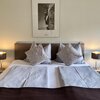 Bild von Appartement Comfort 2 Pers.