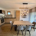 Bild von Appartement/Fewo, Premium
