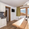 Photo of Apartment, shower, toilet, 1 bed room