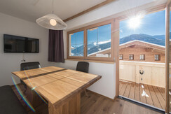 09Jän.17_unbenannt_0188